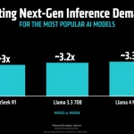 Captura-de-pantalla-2025-06-12-a-las-1.19.57 a.-m-scaled